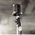 LaNea Schalet's profile image
