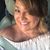 Carman Sonnier's profile image