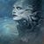 Lisa Boyles's profile image