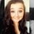 Carly Merrill's profile image