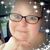 Pamela Hudgins Cook's profile image