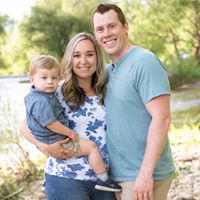 Tanya Christianson's profile image