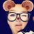 Casey Miller's profile image
