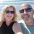 Jacalyn Osterman's profile image