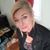 Brenda Welch's profile image