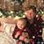 Ginny Frisch's profile image