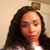Lakeitha Woody's profile image