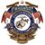 Andrew Kallenbach's profile image