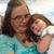 Kathy Berg's profile image