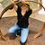 Cassy Bittner's profile image