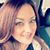 Crystal Marie's profile image