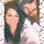 Destiny Kern Solomon's profile image