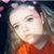 Tashayla Terry's profile image