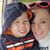 Ashley Rathsachack-Wog's profile image