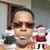 Theodore Davis's profile image