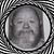 Elmer Bud Babbs's profile image