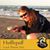 Heather Brown's profile image