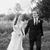 Lydia Voth Rurup's profile image