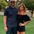Kristi Holifield Carroll's profile image