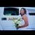 Tracey Stallworth's profile image