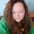 Jennifer Kennedy's profile image