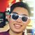 Jon Dela Cruz's profile image