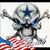 Dave Conrad's profile image