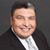 Steven Amezquita's profile image