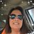 Stacy Brashear Ferguson's profile image