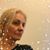 Diana Zhiurinskas's profile image