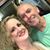 Lori Wade Bell's profile image