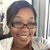Stephanie Johnson's profile image