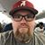 Scott Singer's profile image