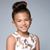 Olga Fashionbarn's profile image