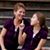 Debbie Haltom's profile image
