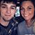 Breianne Rasmussen's profile image