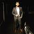 Anupam Maheshwari's profile image