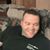 Jody Shipp's profile image