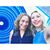 Mindy Gottesman's profile image