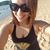 Kristen Orosz's profile image