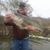 Steve Ramsey's profile image