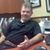 Kevin Alford's profile image