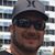 Michael Bonkoski's profile image