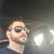 Jeff Poffinbarger's profile image
