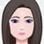 Martha Harrington's profile image