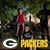 Carla Hillers's profile image