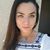 Janette Rogers's profile image