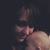 Anya Fox's profile image
