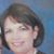 Consuelo Tapia's profile image