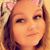 Samantha Gann's profile image